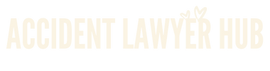 Accident Lawyer Hub